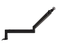 Elgato WAVE:3 + Wave Mic Arm (Low Profile) - 1469588 - zdjęcie 5